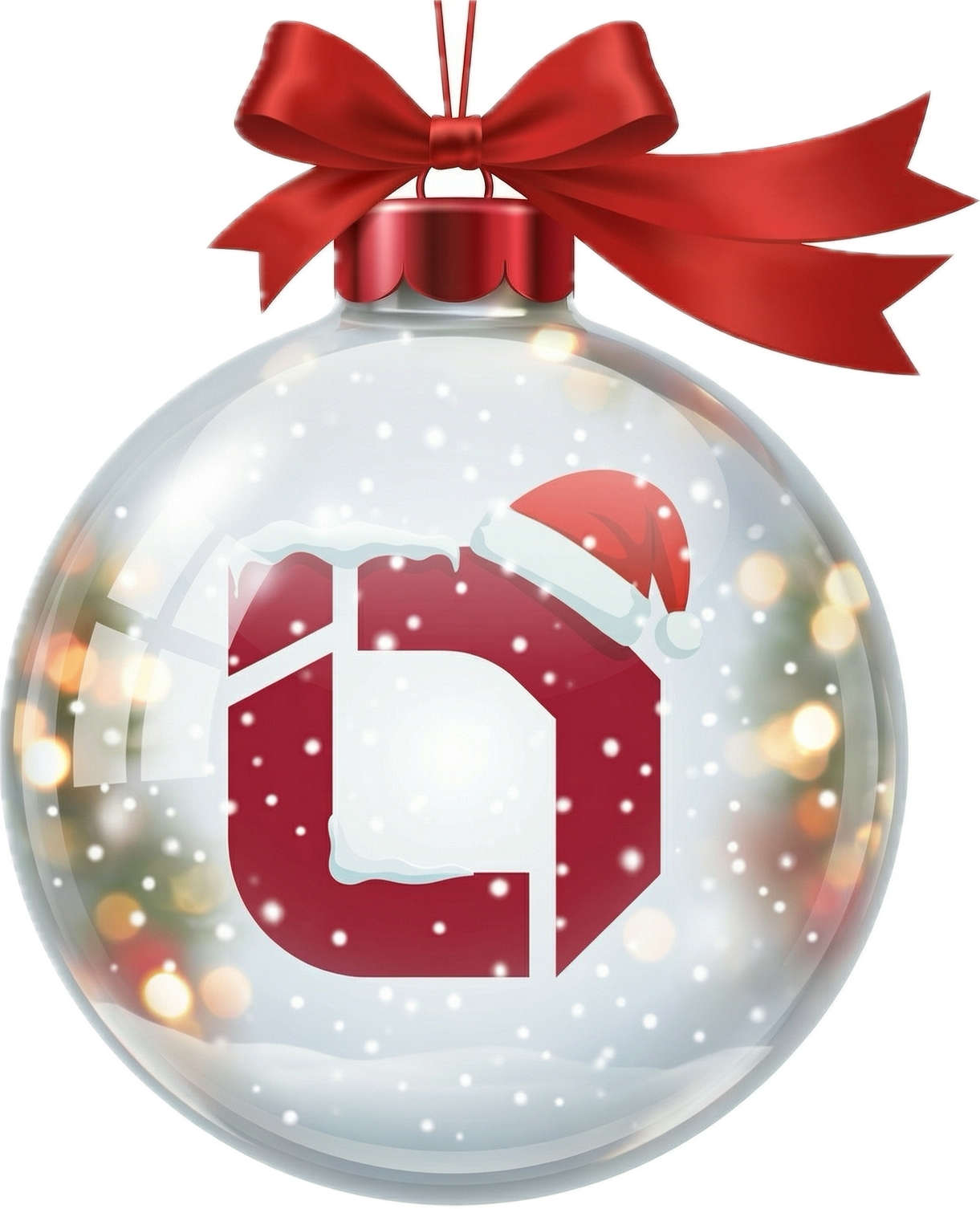 Christmas Sale
