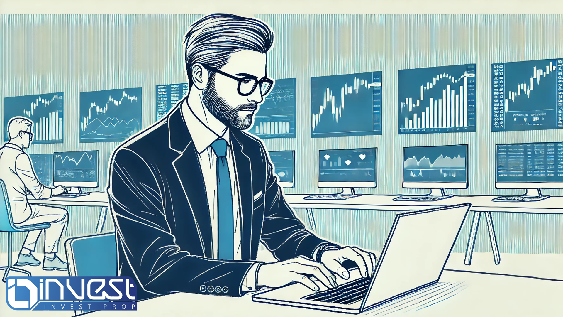 اسلیپیج در بازار فارکس چیست و چگونه از آن جلوگیری کنیم؟
