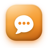 Online chat