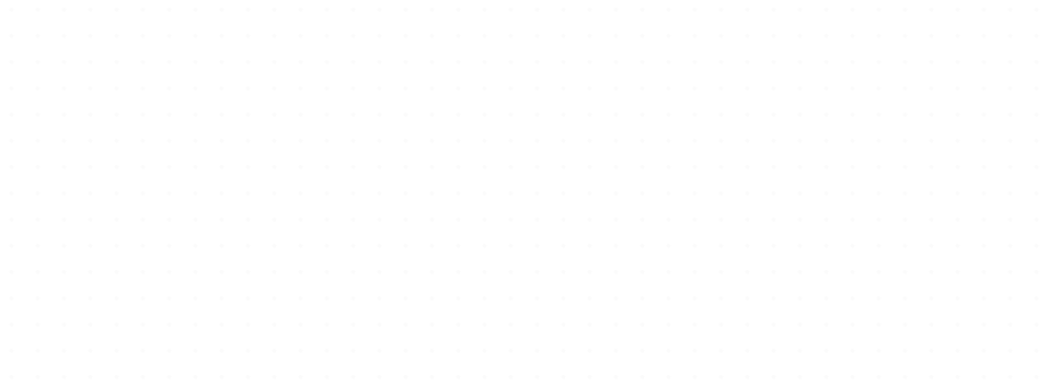 dots top left