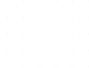 dots bottom right