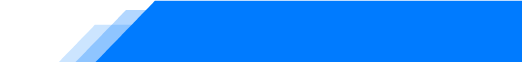 copyright background