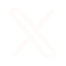 social_x